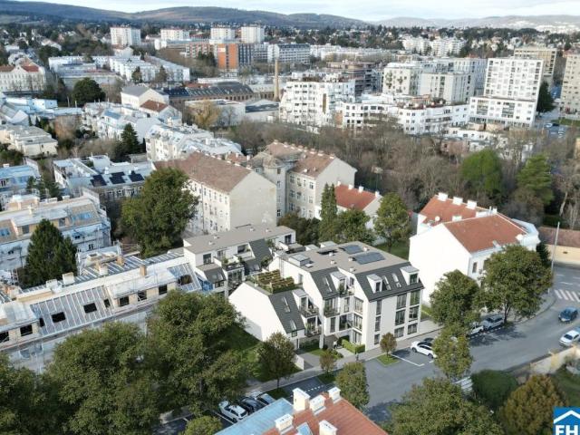 4 Schlafzimmer Wohnung Wien Wien 105347083