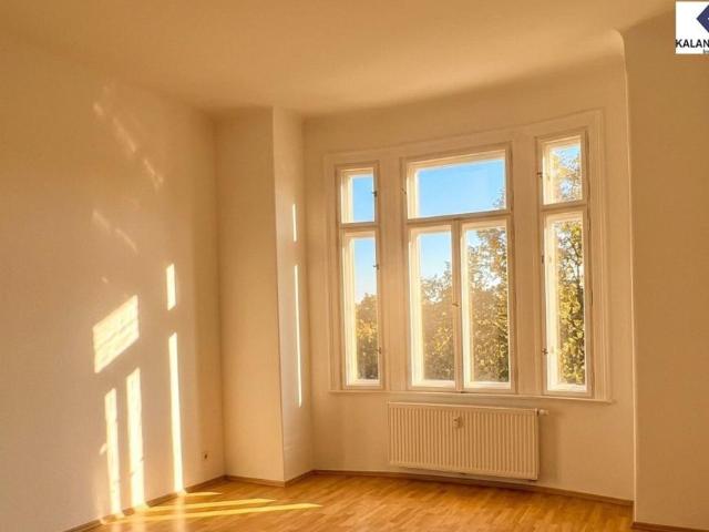 4 Schlafzimmer Wohnung Wien Wien 105397484