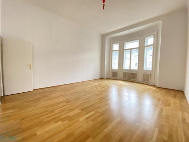 4 Schlafzimmer Wohnung Wien Wien 105397488