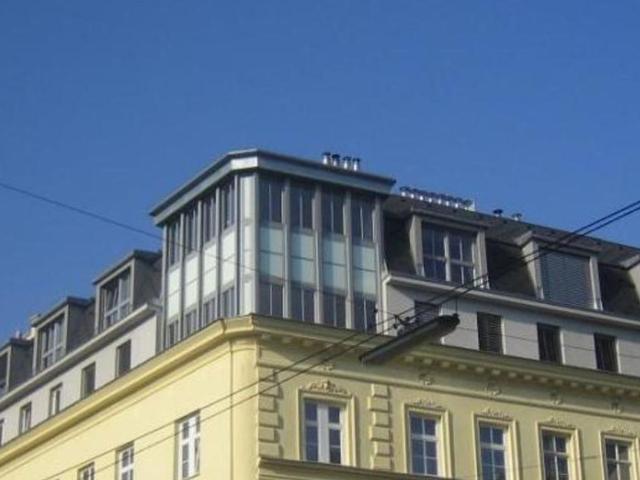 4 Schlafzimmer Wohnung Wien Wien 106171610