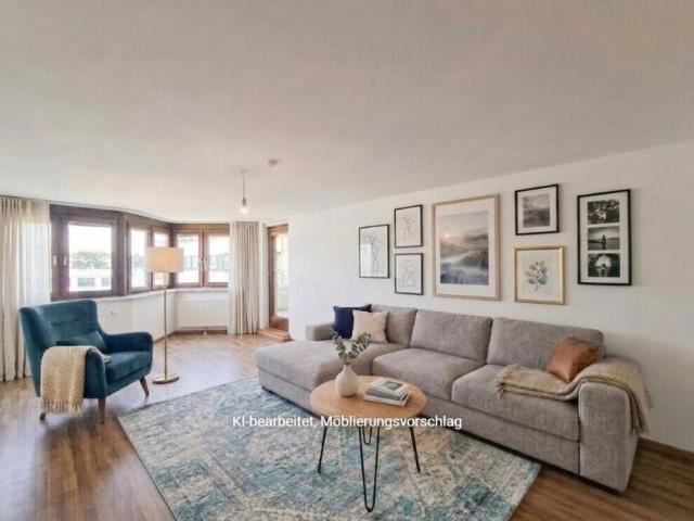 4 Schlafzimmer Wohnung Wien Wien LS105077041