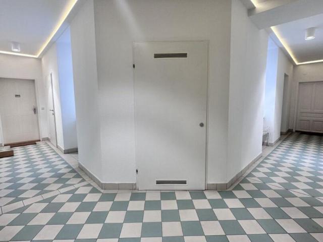 4 Schlafzimmer Wohnung Wien Wien LS105011635