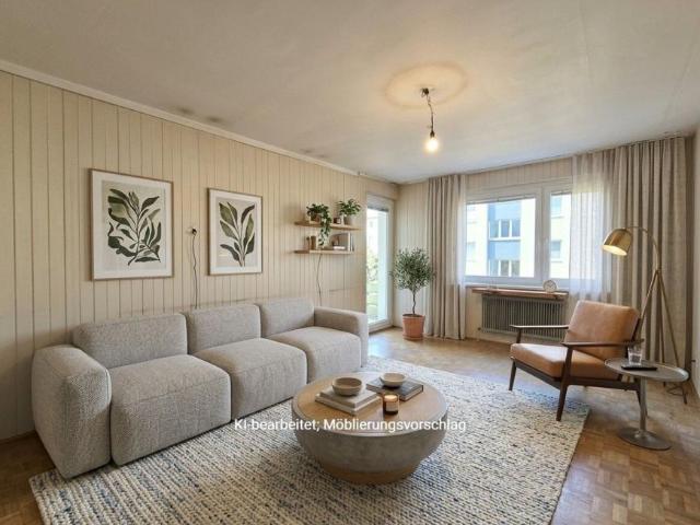 4 Schlafzimmer Wohnung Wien Wien LS105645877