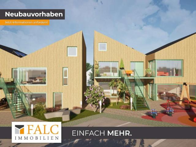4 Schlafzimmer Wohnung Wiehl Deutschland LS99014883
