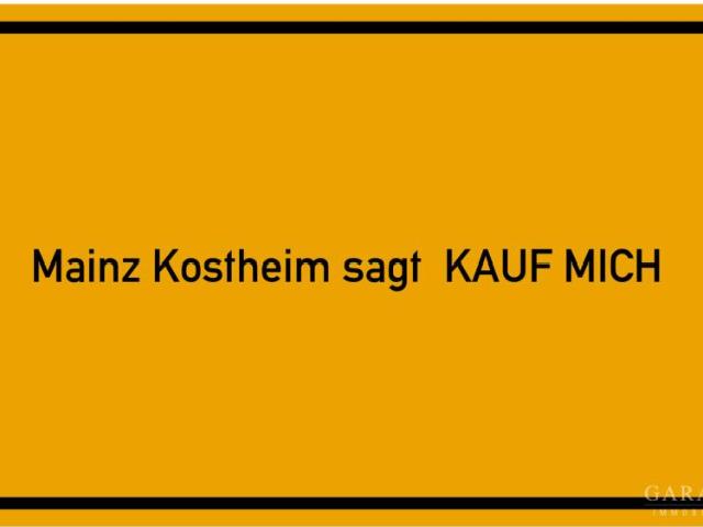 4 Schlafzimmer Wohnung Wiesbaden Mainz Kostheim Deutschland 96269104