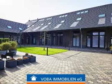 4 Schlafzimmer Wohnung Willich Deutschland 101272734