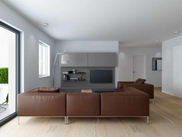 4 Schlafzimmer Wohnung Willich Deutschland 98646173