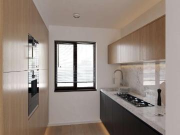 4 Schlafzimmer Wohnung Willich Deutschland 98646177