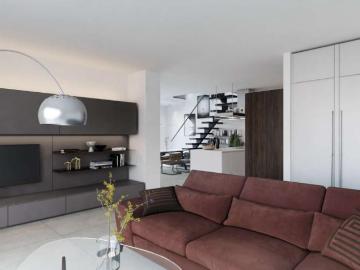 4 Schlafzimmer Wohnung Willich Deutschland 98646189