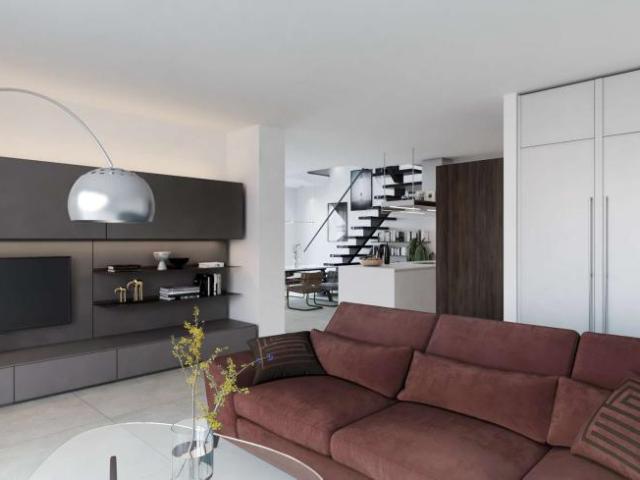 4 Schlafzimmer Wohnung Willich Deutschland 98646189