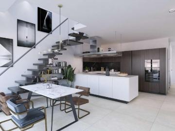 4 Schlafzimmer Wohnung Willich Deutschland 98646191