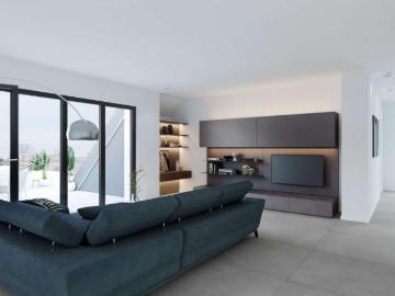 4 Schlafzimmer Wohnung Willich Deutschland 98646193
