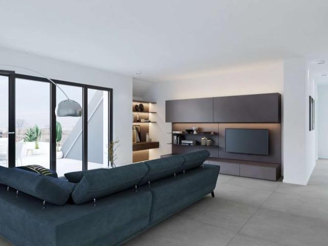 4 Schlafzimmer Wohnung Willich Deutschland 98646193