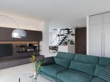 4 Schlafzimmer Wohnung Willich Deutschland 98646197
