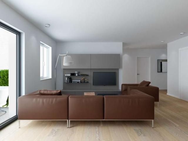 4 Schlafzimmer Wohnung Willich Deutschland LS98646173