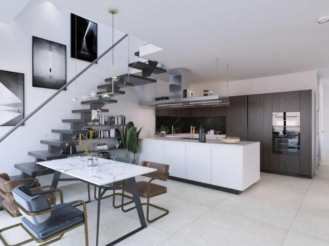 4 Schlafzimmer Wohnung Willich Deutschland LS98646191