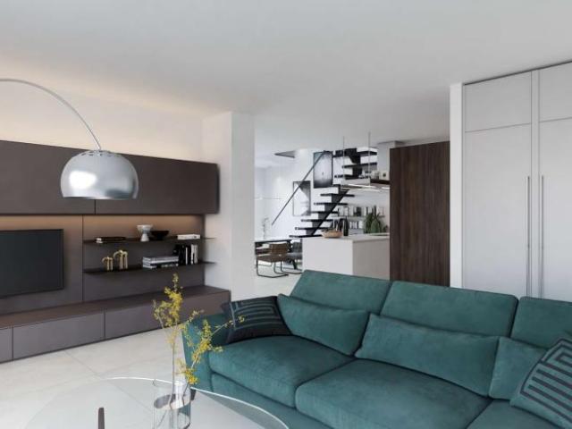 4 Schlafzimmer Wohnung Willich Deutschland LS98646197