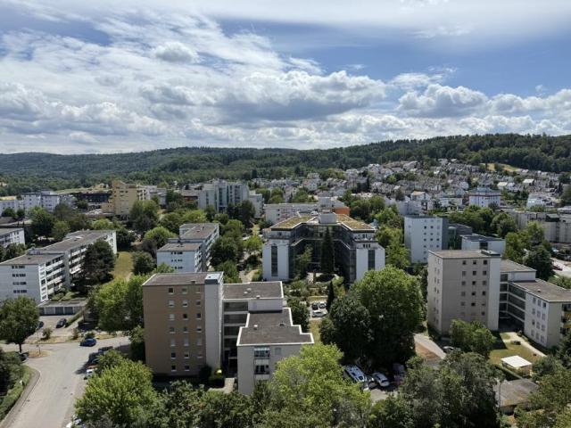4 Schlafzimmer Wohnung Winnenden Deutschland 104866773