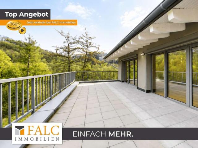 4 Schlafzimmer Wohnung Windeck Windeck 105443982