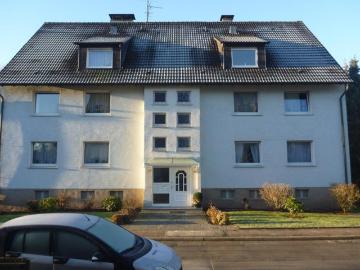 4 Schlafzimmer Wohnung Witten Deutschland 103374690