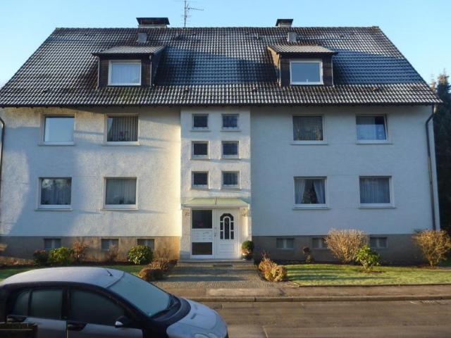 4 Schlafzimmer Wohnung Witten Deutschland 103374690