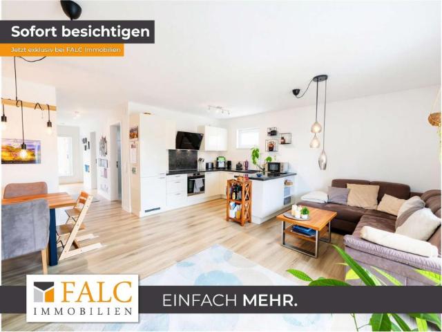 4 Schlafzimmer Wohnung Wolfenbüttel Deutschland 103771538