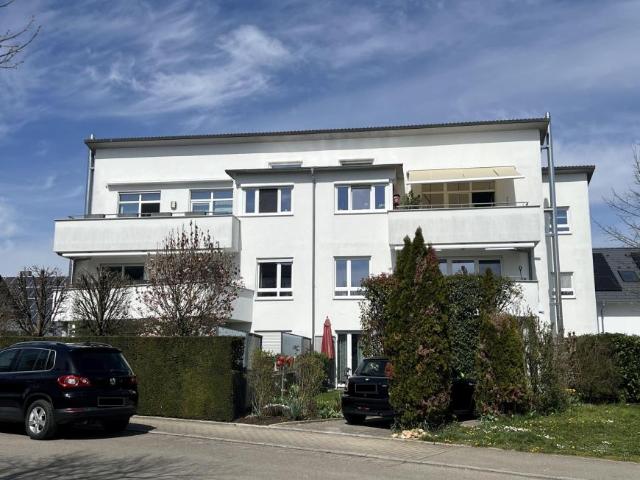 4 Schlafzimmer Wohnung Wolfschlugen Deutschland 103740723
