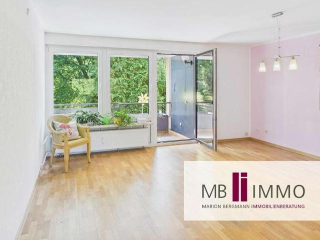 4 Schlafzimmer Wohnung Wolfsburg Wolfsburg LS105644294