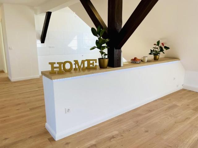 4 Schlafzimmer Wohnung Wolfsburg Deutschland LS102796251