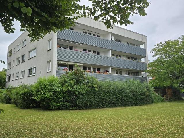 4 Schlafzimmer Wohnung Wolfsburg Deutschland LS104229239