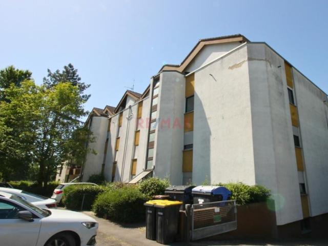 4 Schlafzimmer Wohnung Worms Deutschland 105038439