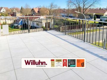 4 Schlafzimmer Wohnung Zwenkau Deutschland 102087336