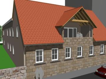 4 Schlafzimmer Wohnung Zirndorf Deutschland 101565140