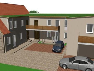 4 Schlafzimmer Wohnung Zirndorf Deutschland 101565138