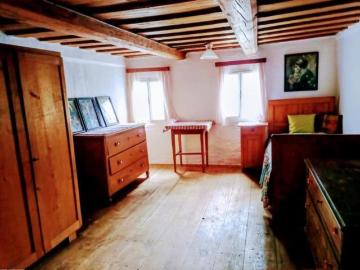 Haus mieten in Zell an der Pram