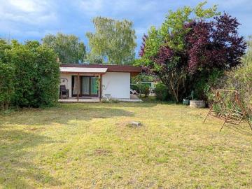 House for sale in 7062 - Garten