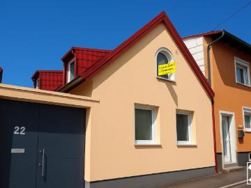 Purbach, Gemeinde Purbach, Gemeinde Purbach, Bezirk Eisenstadt-Umgebung, Burgenland