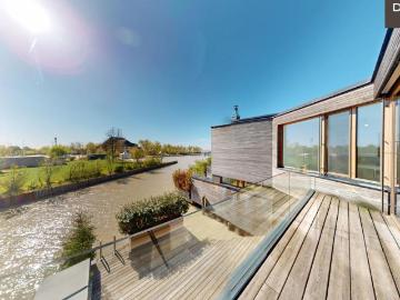 Neusiedl am See, Gemeinde Neusiedl am See, Bezirk Neusiedl am See, Burgenland