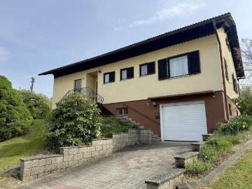 Haus kaufen in Burgenland - Keller