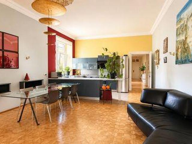 4 Schlafzimmer Eigentumswohnung Berlin Berlin 104868481