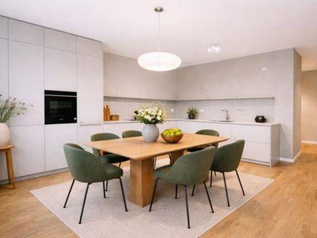4 Schlafzimmer Eigentumswohnung Berlin Berlin 100240427