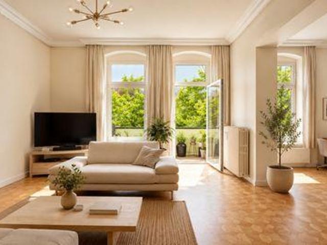 4 Schlafzimmer Eigentumswohnung Berlin Berlin 103416183