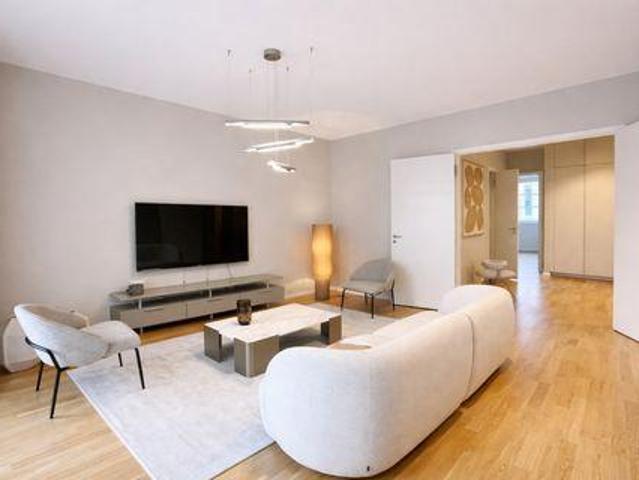 4 Schlafzimmer Eigentumswohnung Berlin Berlin 88724738