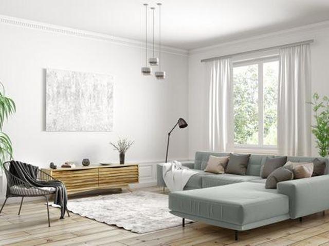 4 Schlafzimmer Eigentumswohnung Berlin Berlin LS101351196