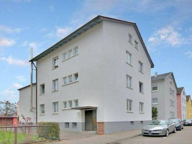 4 Schlafzimmer Eigentumswohnung Kornwestheim Baden 97113034