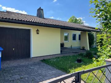 4 Schlafzimmer Haus Mühldorf Am Inn Deutschland 102851225