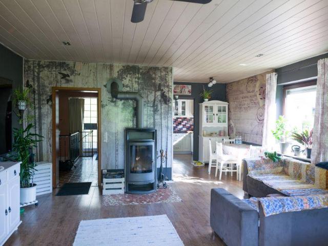 4 Schlafzimmer Haus Mühlhausen I.T. Mühlhausen I.T. 105451188