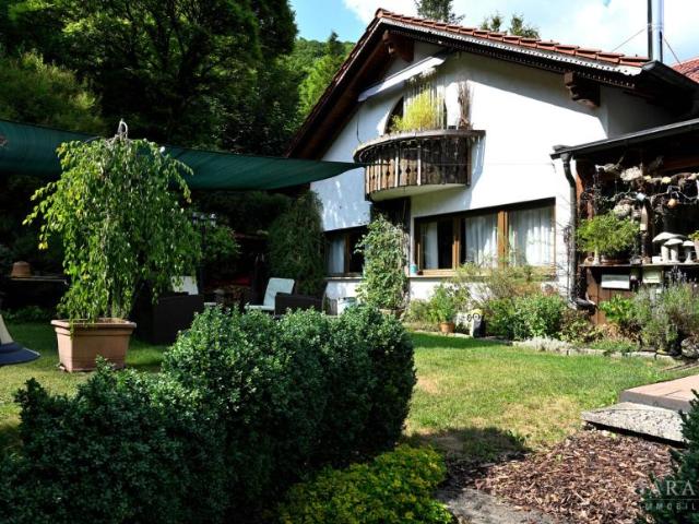 4 Schlafzimmer Haus Mühlhausen Im Täle Deutschland LS93723445