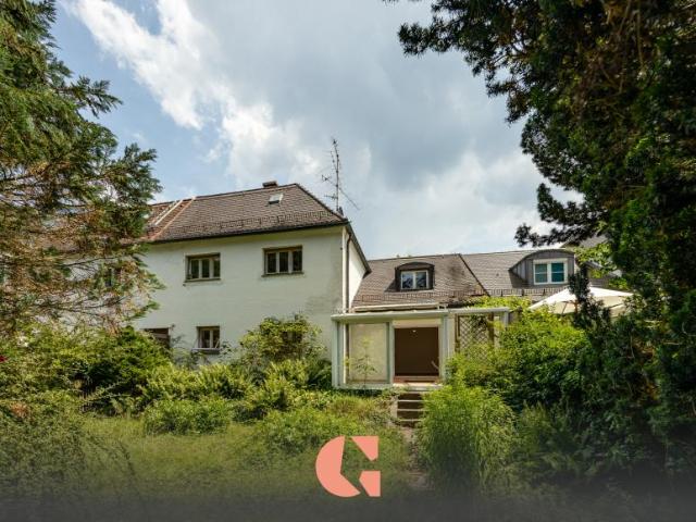 4 Schlafzimmer Haus München Deutschland 104292391