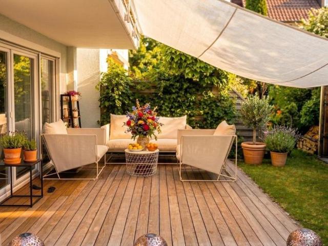4 Schlafzimmer Haus München Deutschland 102022669